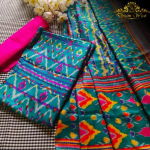 Joypuri 3 pcs